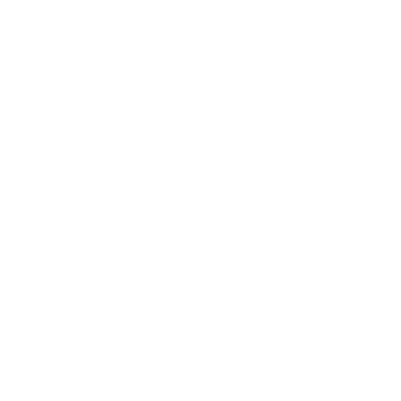 Cloud Moving